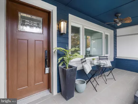 413 Jefferson St, Annapolis, MD 21403 photo 3