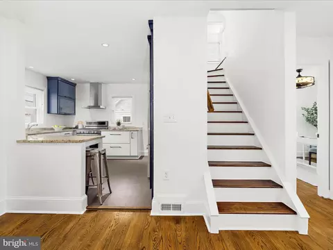 413 Jefferson St, Annapolis, MD 21403 photo 20