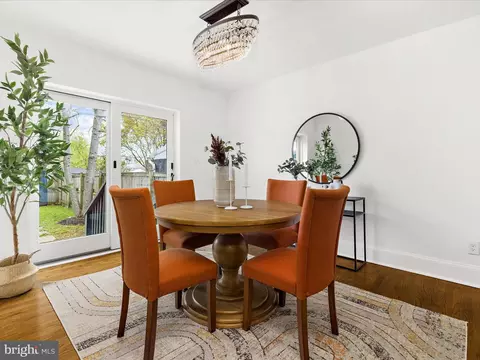 413 Jefferson St, Annapolis, MD 21403 photo 15