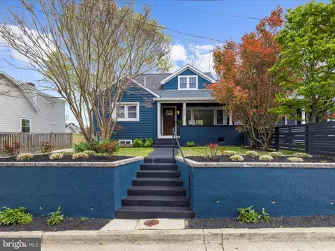 413 Jefferson St, Annapolis, MD 21403 photo 47