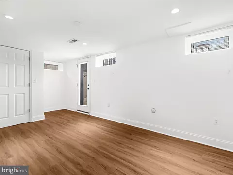 413 Jefferson St, Annapolis, MD 21403 photo 30