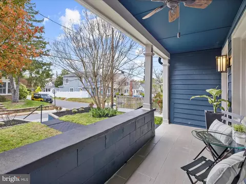 413 Jefferson St, Annapolis, MD 21403 photo 43