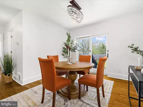 413 Jefferson St, Annapolis, MD 21403 photo 14