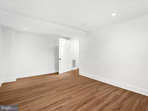 413 Jefferson St, Annapolis, MD 21403 photo 32