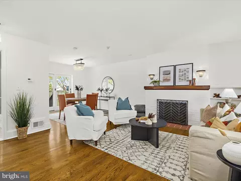 413 Jefferson St, Annapolis, MD 21403 photo 4