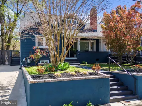 413 Jefferson St, Annapolis, MD 21403 photo 44