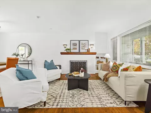 413 Jefferson St, Annapolis, MD 21403 photo 10