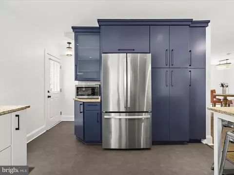 413 Jefferson St, Annapolis, MD 21403 photo 8