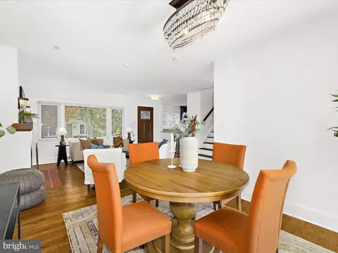 413 Jefferson St, Annapolis, MD 21403 photo 13
