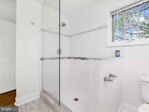 413 Jefferson St, Annapolis, MD 21403 photo 19