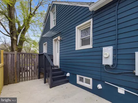 413 Jefferson St, Annapolis, MD 21403 photo 40