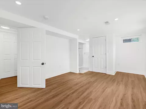 413 Jefferson St, Annapolis, MD 21403 photo 29