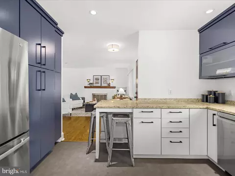 413 Jefferson St, Annapolis, MD 21403 photo 9