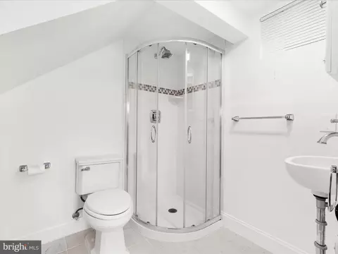 413 Jefferson St, Annapolis, MD 21403 photo 31