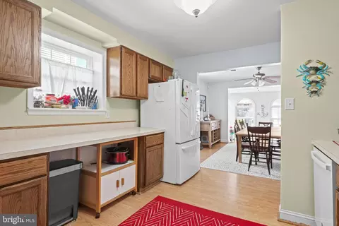 Other - 5984 2nd St, Deale, MD 20751 photo 1 of 12