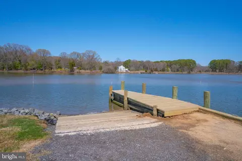 Other - 5984 2nd St, Deale, MD 20751 photo 3 of 12