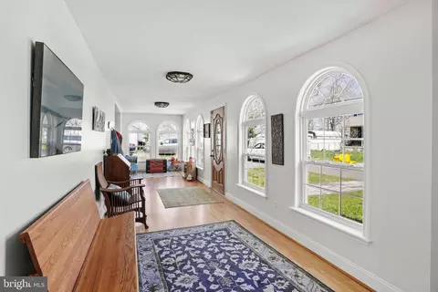 Entry Way - 5984 2nd St, Deale, MD 20751 photo 2 of 2