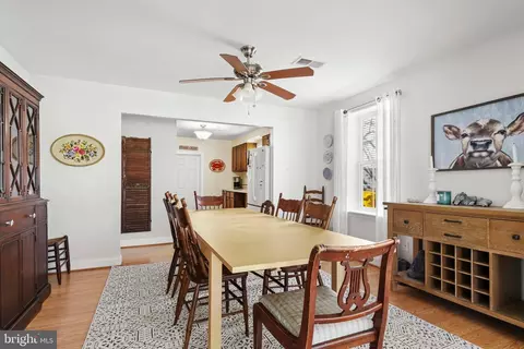 Dining - 5984 2nd St, Deale, MD 20751 photo 2 of 2