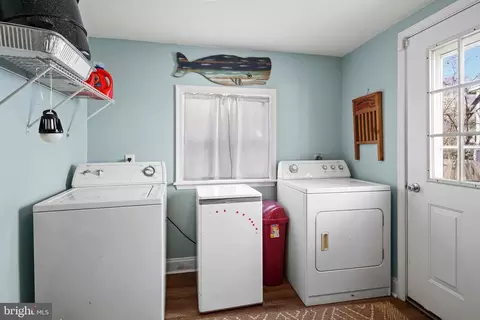 Other - 5984 2nd St, Deale, MD 20751 photo 2 of 12