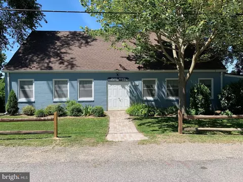 Other - 5984 2nd St, Deale, MD 20751 photo 4 of 12