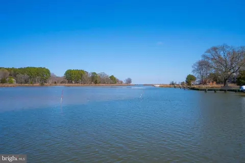 View/Area - 5984 2nd St, Deale, MD 20751 photo 1 of 6