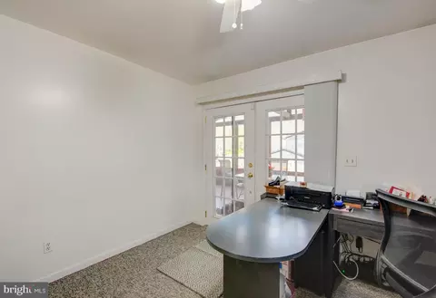 241 11th St, Pasadena, MD 21122 photo 18