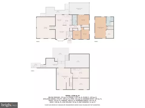 241 11th St, Pasadena, MD 21122 photo 23