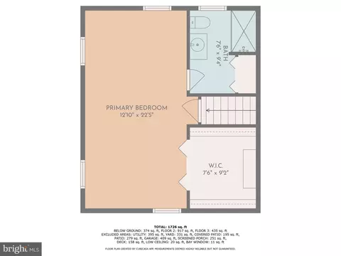 241 11th St, Pasadena, MD 21122 photo 17