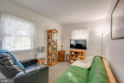 241 11th St, Pasadena, MD 21122 photo 19