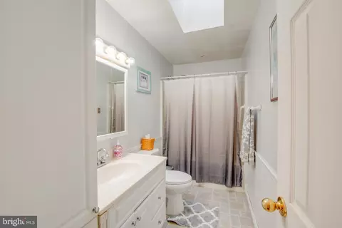 241 11th St, Pasadena, MD 21122 photo 13