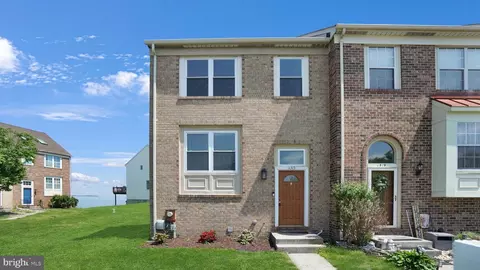 1315 Riverwood, Baltimore, MD 21226
