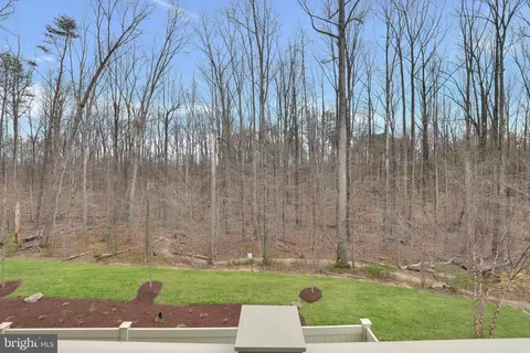 Exterior - 3268 Watershed Blvd, Laurel, MD 20724 photo 4 of 10