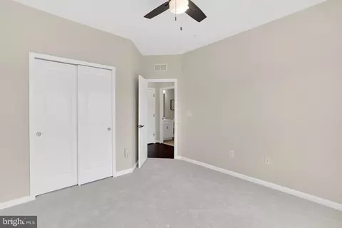 Bedroom - 3268 Watershed Blvd, Laurel, MD 20724 photo 9 of 12