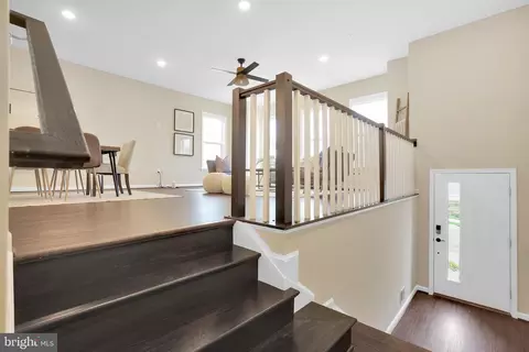 Entry Way - 3268 Watershed Blvd, Laurel, MD 20724 photo 1 of 11