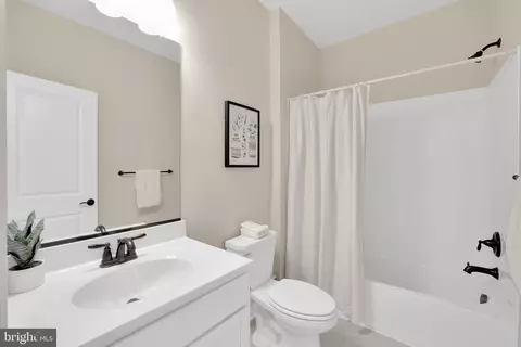 Other - 3268 Watershed Blvd, Laurel, MD 20724 photo 17 of 28