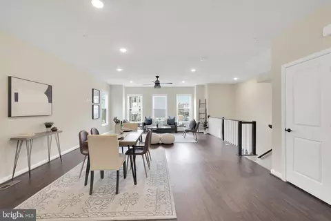 Other - 3268 Watershed Blvd, Laurel, MD 20724 photo 5 of 28