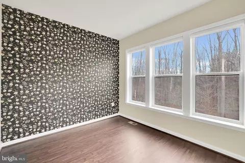 Other - 3268 Watershed Blvd, Laurel, MD 20724 photo 7 of 28