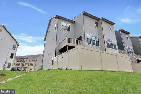 Exterior - 3268 Watershed Blvd, Laurel, MD 20724 photo 6 of 10
