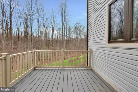 Other - 3268 Watershed Blvd, Laurel, MD 20724 photo 9 of 28