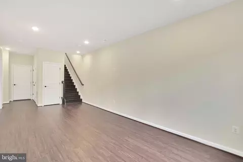 Living - 3268 Watershed Blvd, Laurel, MD 20724 photo 7 of 7
