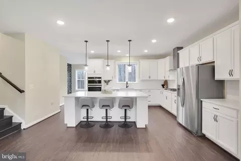 Kitchen - 3268 Watershed Blvd, Laurel, MD 20724 photo 1 of 4