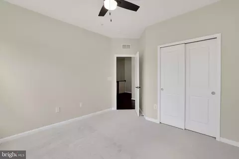 Bedroom - 3268 Watershed Blvd, Laurel, MD 20724 photo 7 of 12