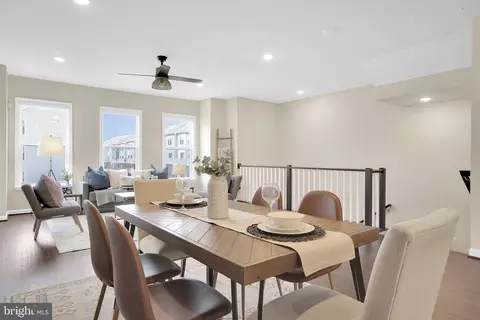 Dining - 3268 Watershed Blvd, Laurel, MD 20724 photo 2 of 2