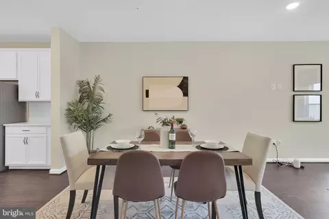 Dining - 3268 Watershed Blvd, Laurel, MD 20724 photo 1 of 2
