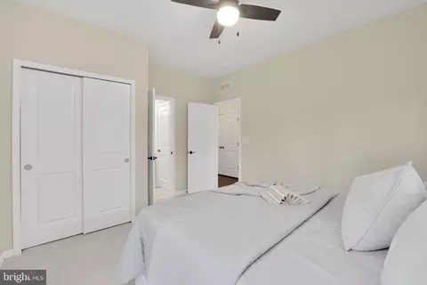 Bedroom - 3268 Watershed Blvd, Laurel, MD 20724 photo 5 of 12