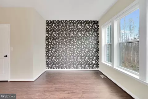 Other - 3268 Watershed Blvd, Laurel, MD 20724 photo 8 of 28