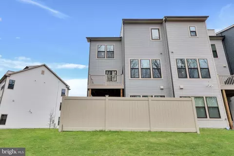 Exterior - 3268 Watershed Blvd, Laurel, MD 20724 photo 7 of 10