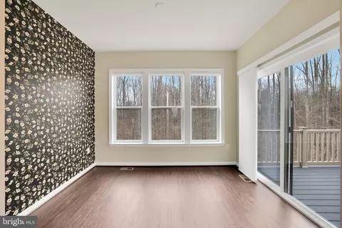 Other - 3268 Watershed Blvd, Laurel, MD 20724 photo 6 of 28