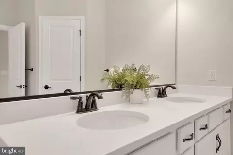 Other - 3268 Watershed Blvd, Laurel, MD 20724 photo 14 of 28