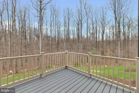 Exterior - 3268 Watershed Blvd, Laurel, MD 20724 photo 3 of 10